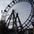 medium_ferriswheel.png